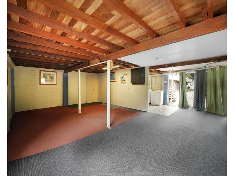 1/9 Dorothy Street, Strathpine QLD 4500