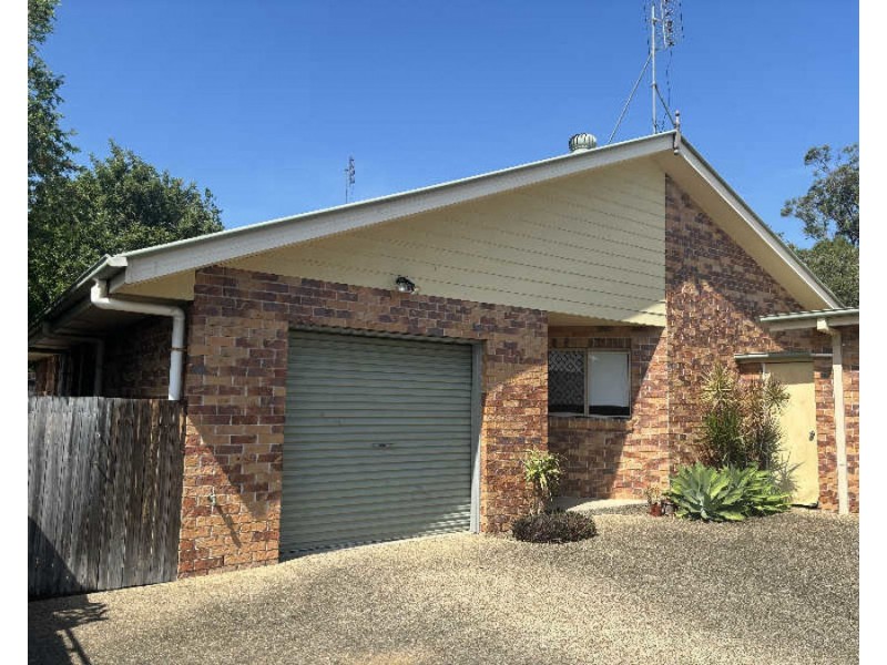 2/166 Wises Road, Buderim QLD 4556