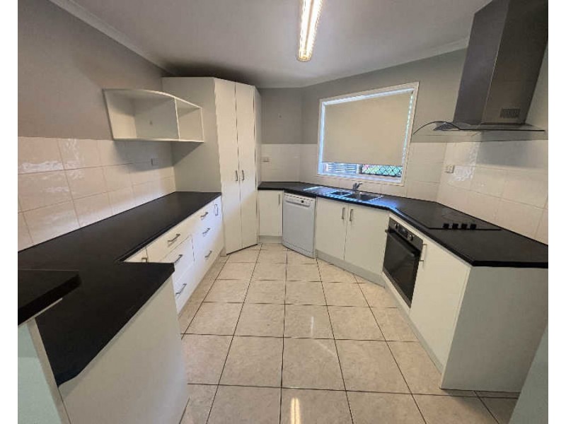 2/166 Wises Road, Buderim QLD 4556