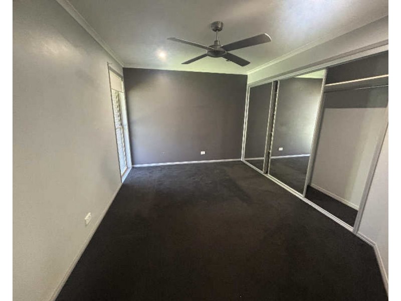 2/166 Wises Road, Buderim QLD 4556