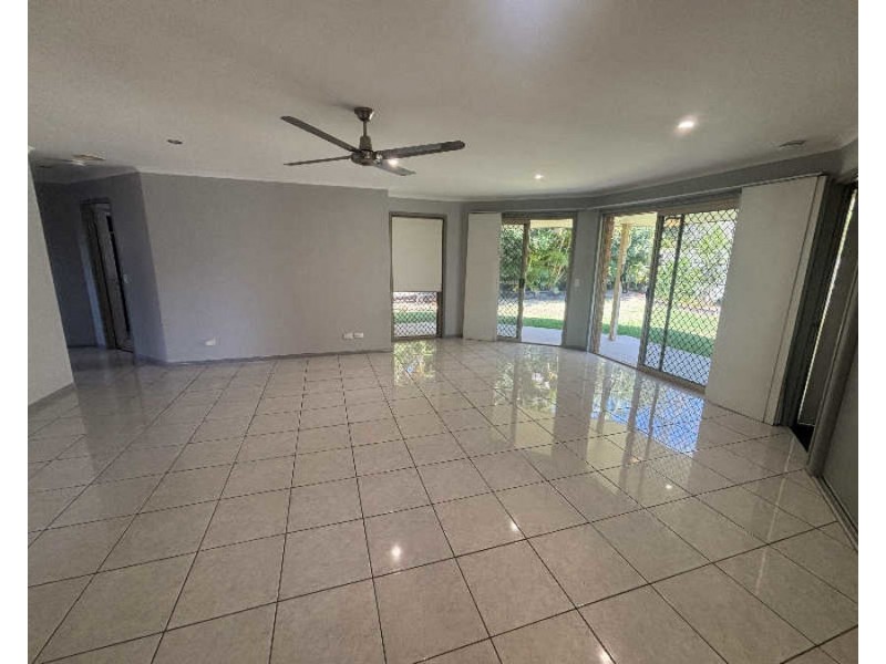 2/166 Wises Road, Buderim QLD 4556