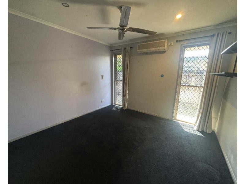 2/166 Wises Road, Buderim QLD 4556