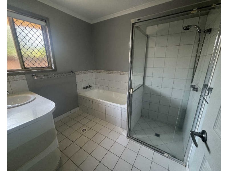 2/166 Wises Road, Buderim QLD 4556