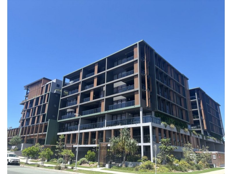 101/61 Iluka Avenue, Buddina QLD 4575