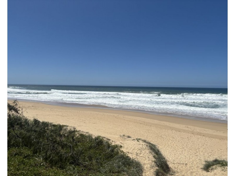 101/61 Iluka Avenue, Buddina QLD 4575