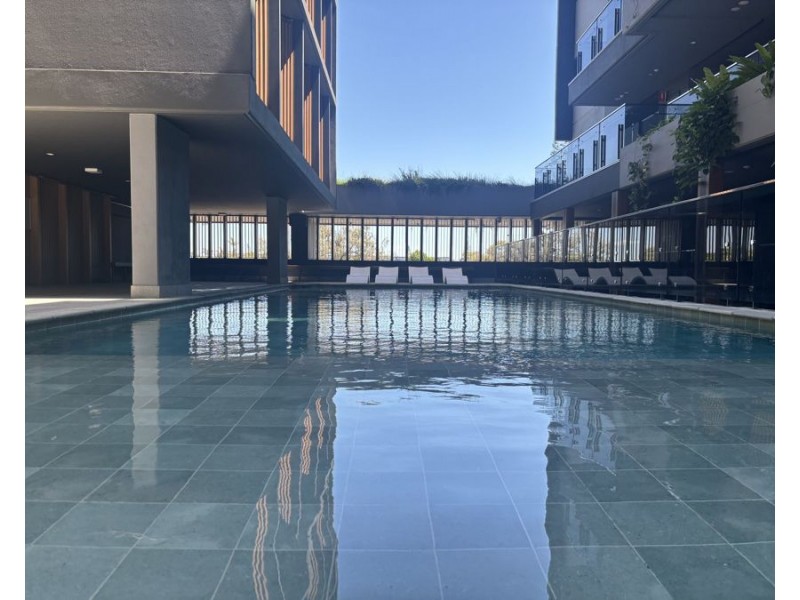 101/61 Iluka Avenue, Buddina QLD 4575