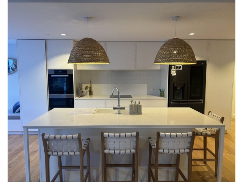 101/61 Iluka Avenue, Buddina QLD 4575