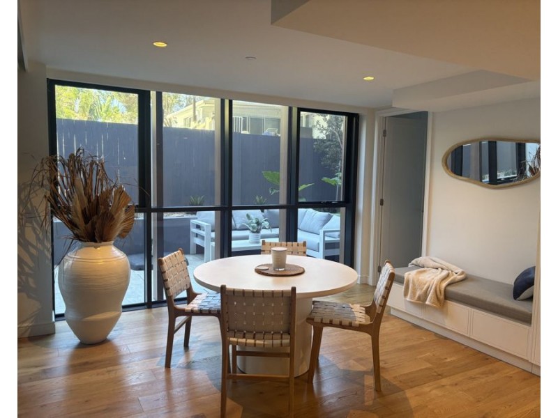 101/61 Iluka Avenue, Buddina QLD 4575