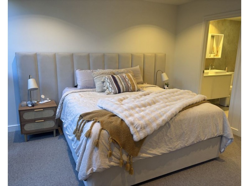 101/61 Iluka Avenue, Buddina QLD 4575