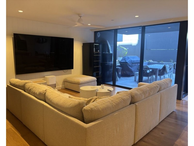 101/61 Iluka Avenue, Buddina QLD 4575