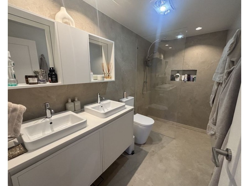 101/61 Iluka Avenue, Buddina QLD 4575