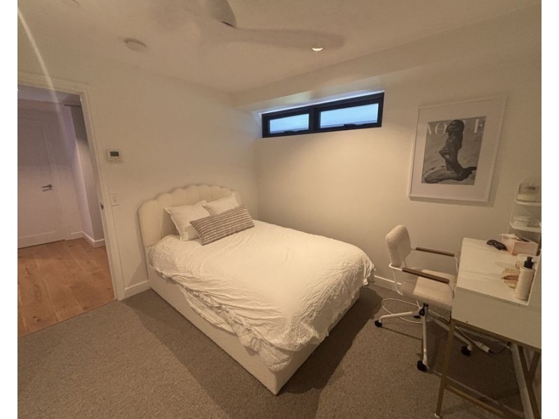 101/61 Iluka Avenue, Buddina QLD 4575