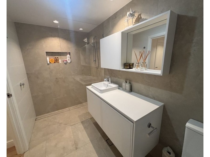 101/61 Iluka Avenue, Buddina QLD 4575