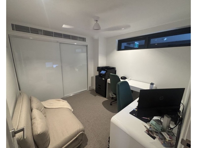 101/61 Iluka Avenue, Buddina QLD 4575