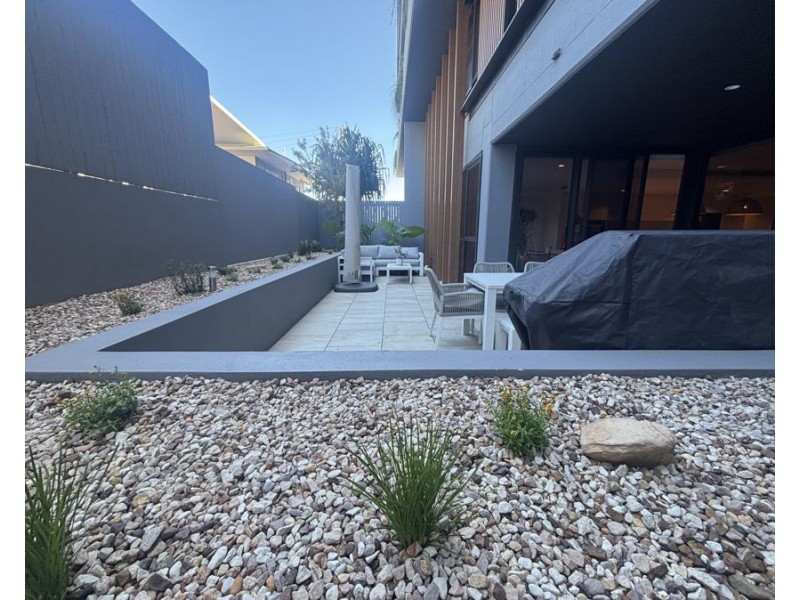 101/61 Iluka Avenue, Buddina QLD 4575