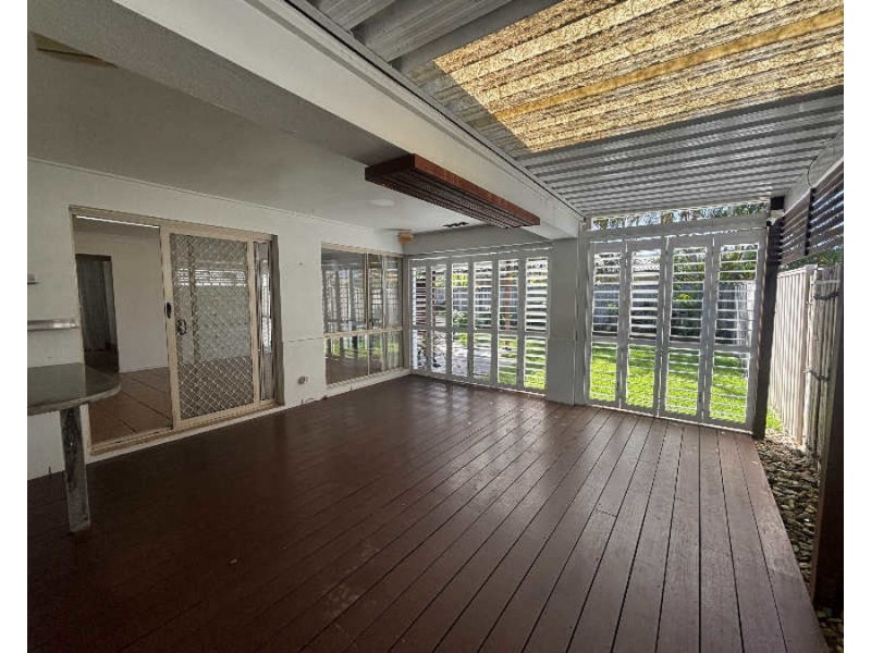 6 Coney Court, Mountain Creek QLD 4557