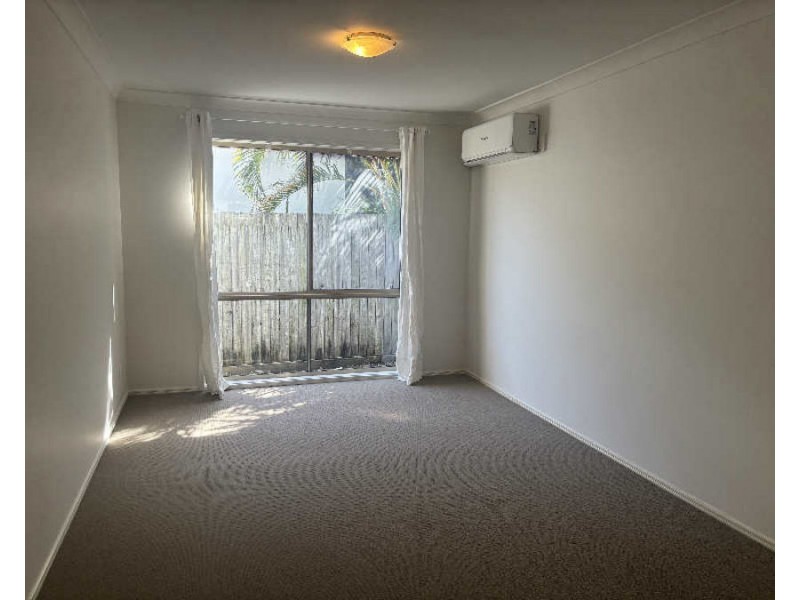 6 Coney Court, Mountain Creek QLD 4557