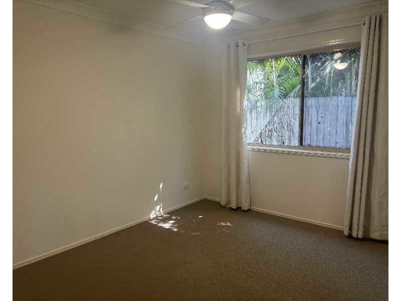 6 Coney Court, Mountain Creek QLD 4557