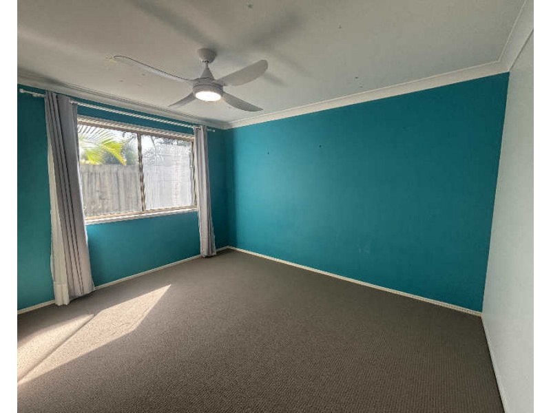 6 Coney Court, Mountain Creek QLD 4557