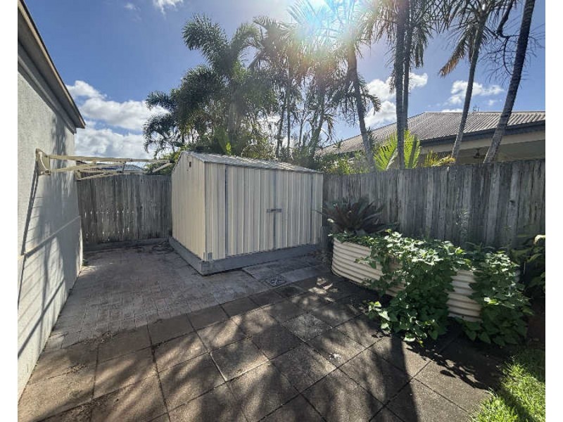 6 Coney Court, Mountain Creek QLD 4557