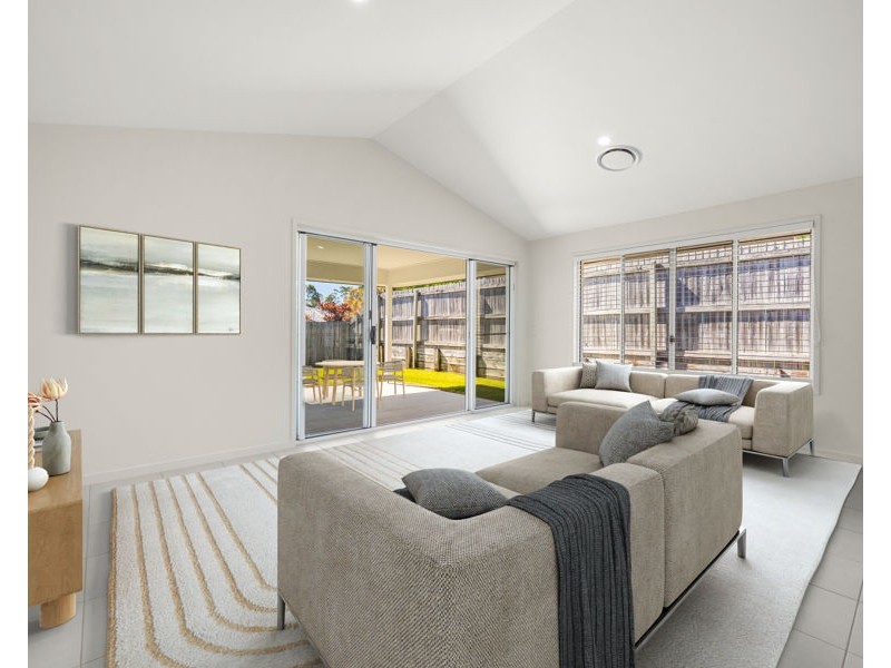 50 Scribbly Gum Circuit, Peregian Springs QLD 4573