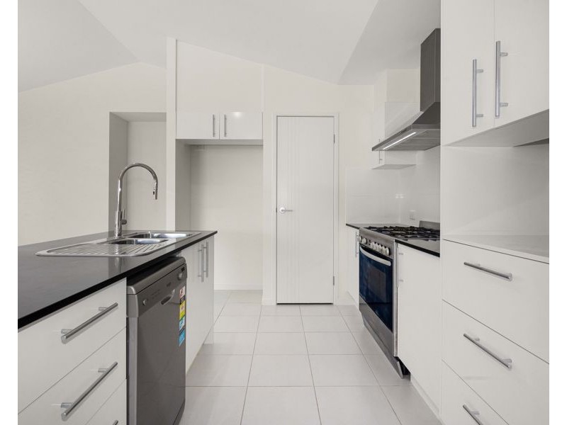 50 Scribbly Gum Circuit, Peregian Springs QLD 4573