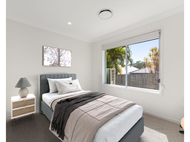 50 Scribbly Gum Circuit, Peregian Springs QLD 4573