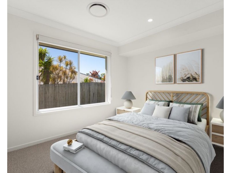 50 Scribbly Gum Circuit, Peregian Springs QLD 4573