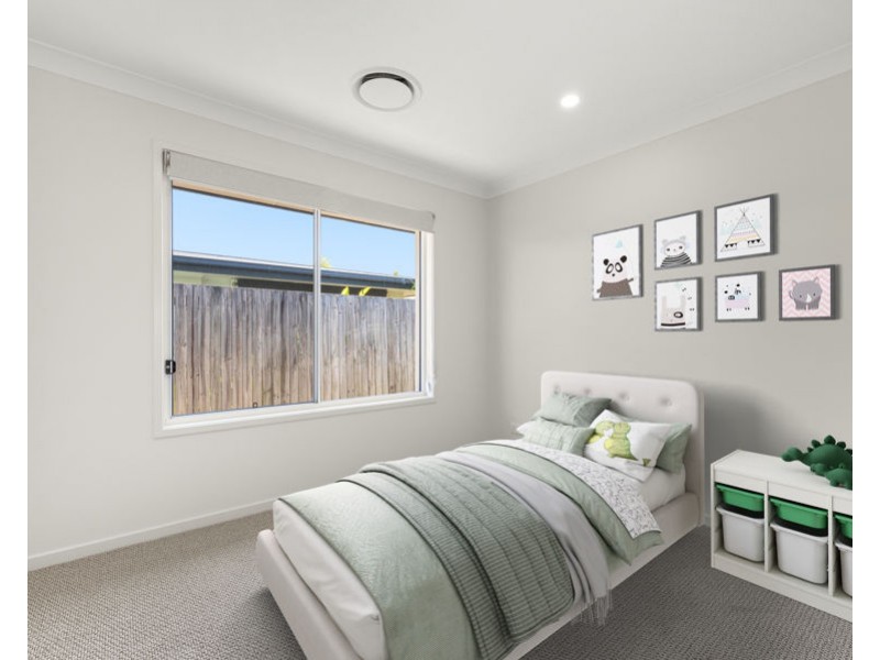 50 Scribbly Gum Circuit, Peregian Springs QLD 4573