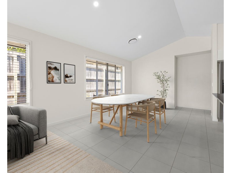 50 Scribbly Gum Circuit, Peregian Springs QLD 4573