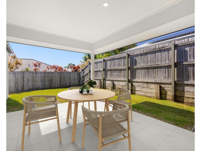 50 Scribbly Gum Circuit, Peregian Springs QLD 4573