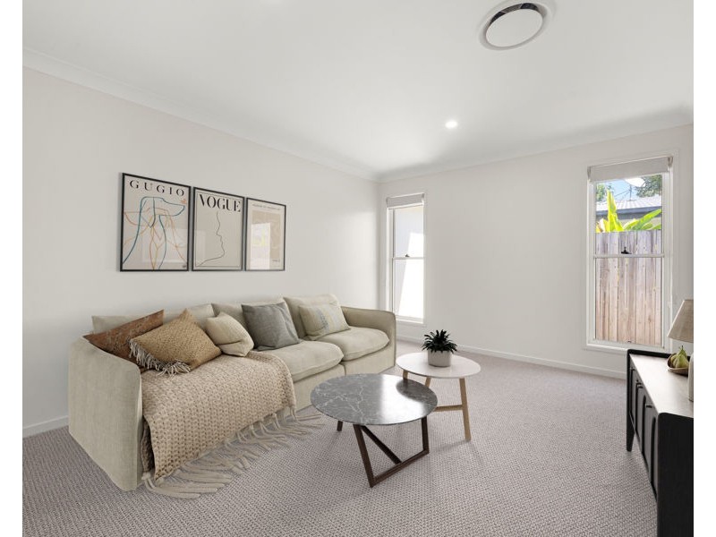 50 Scribbly Gum Circuit, Peregian Springs QLD 4573