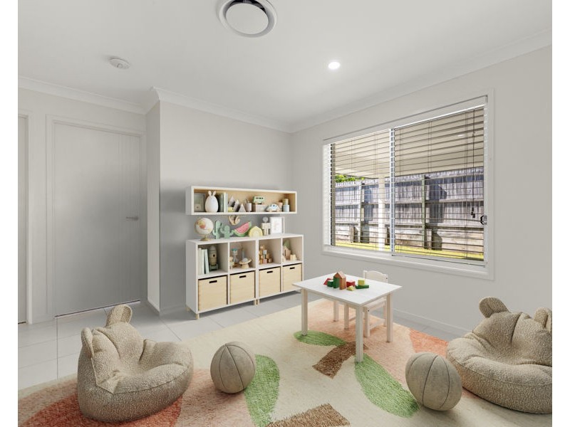 50 Scribbly Gum Circuit, Peregian Springs QLD 4573