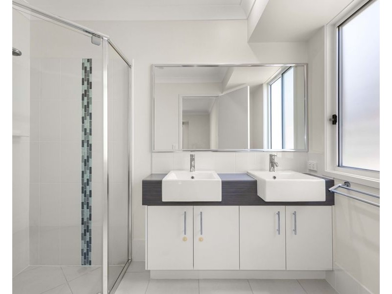 50 Scribbly Gum Circuit, Peregian Springs QLD 4573