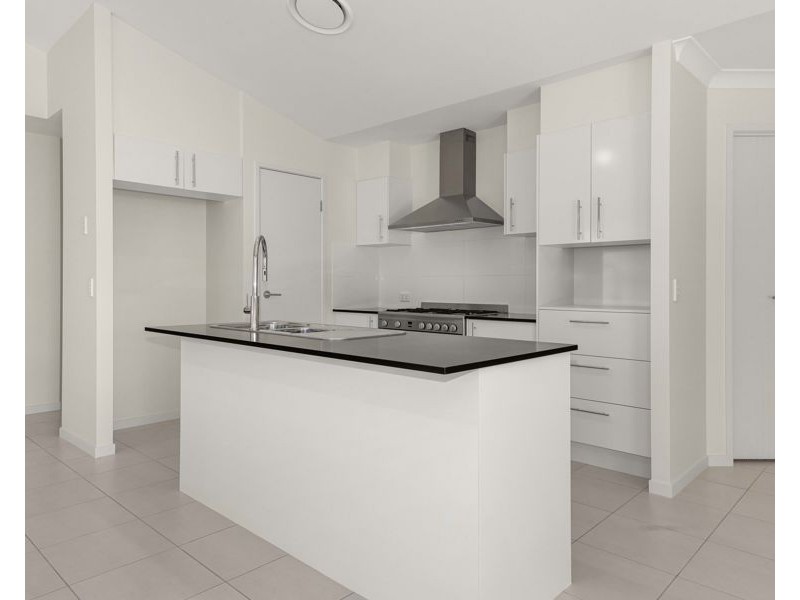 50 Scribbly Gum Circuit, Peregian Springs QLD 4573