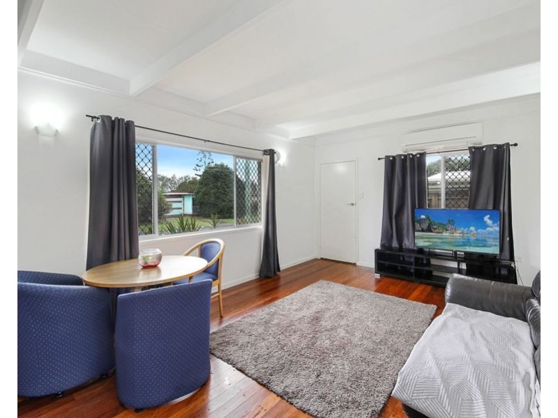 7 Easton Street, Maroochydore QLD 4558