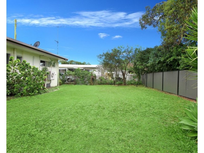 7 Easton Street, Maroochydore QLD 4558