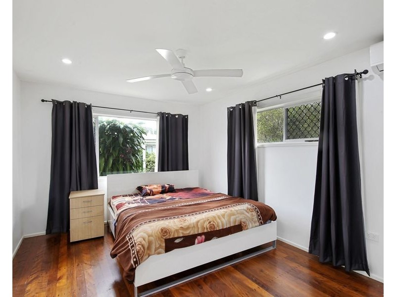 7 Easton Street, Maroochydore QLD 4558