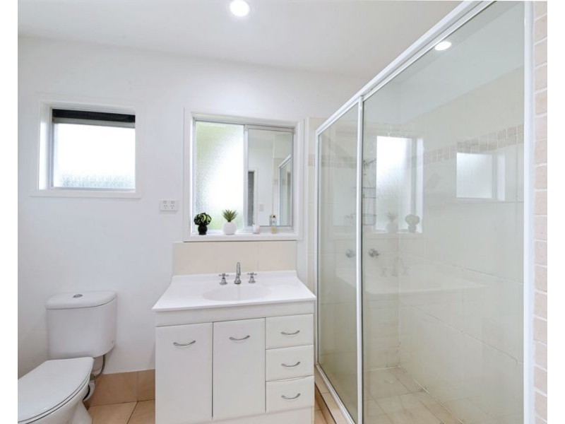 7 Easton Street, Maroochydore QLD 4558