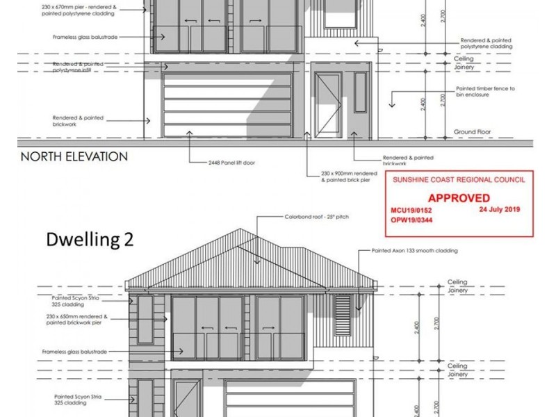 7 Easton Street, Maroochydore QLD 4558