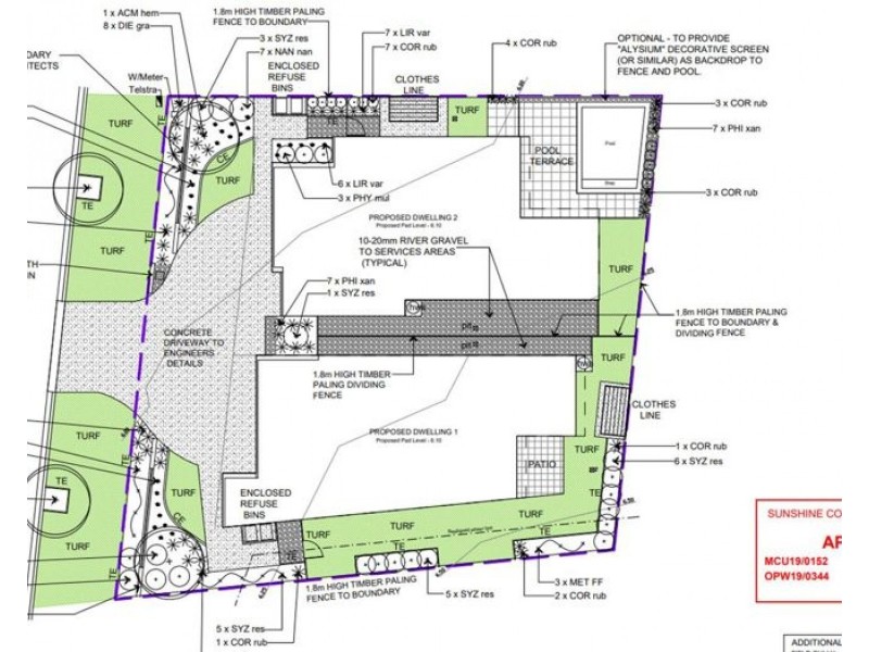 7 Easton Street, Maroochydore QLD 4558