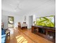 14 Esther Street, Deagon QLD 4017