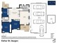14 Esther Street, Deagon QLD 4017