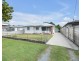 14 Esther Street, Deagon QLD 4017