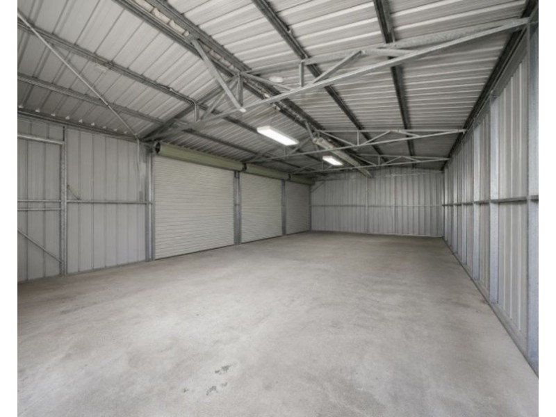 14 Esther Street, Deagon QLD 4017