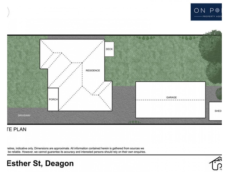 14 Esther Street, Deagon QLD 4017