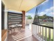 14 Esther Street, Deagon QLD 4017