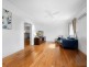 14 Esther Street, Deagon QLD 4017