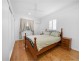 14 Esther Street, Deagon QLD 4017