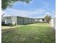 14 Esther Street, Deagon QLD 4017